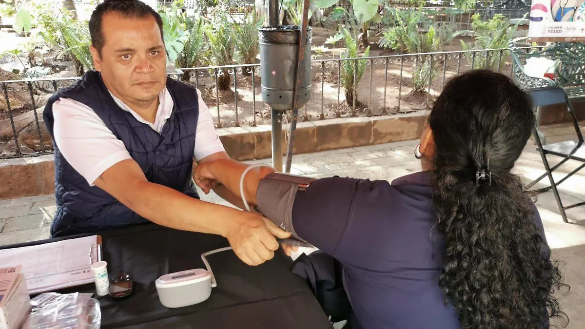 jornada de salud3