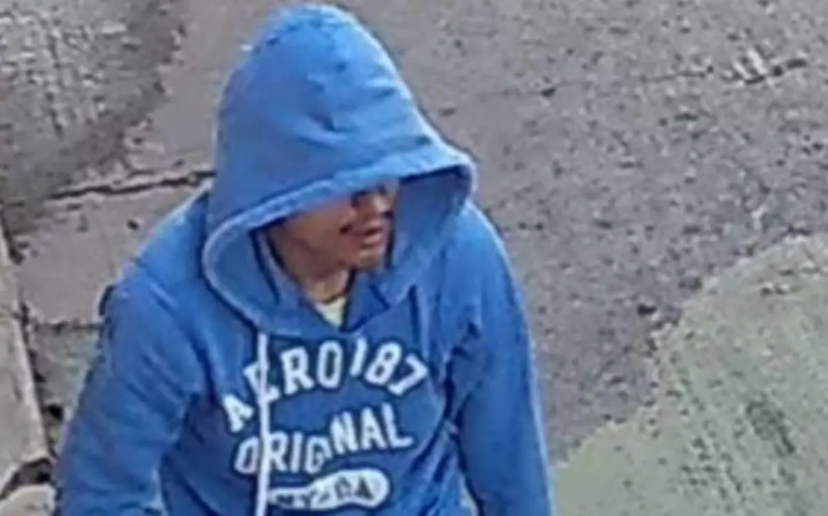 0573a6cb-53a5-4e7d-9ef1-653f9721b2cb