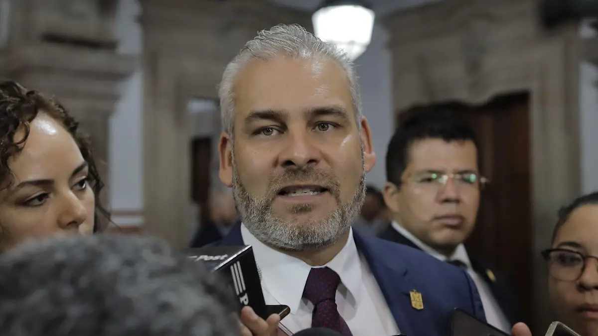 Alfredo ramírez Bedolla1