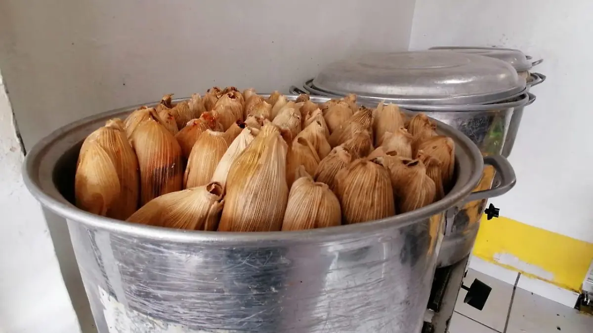 d93ba22f-8879-48c6-a3e7-09be6f236049