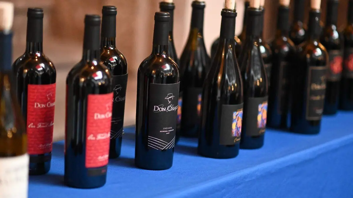 28544f37-959d-49bb-9ad1-39d9a80bccfc