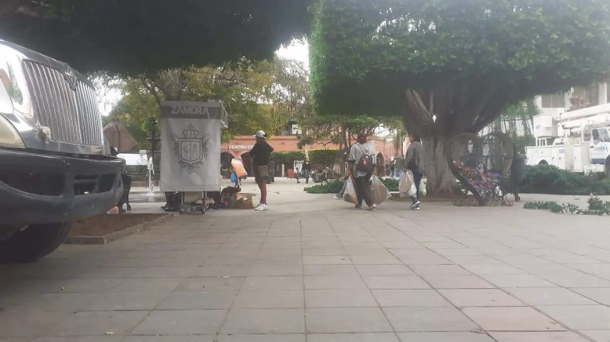 WhatsApp Image 2023-11-22 at 19.40.48