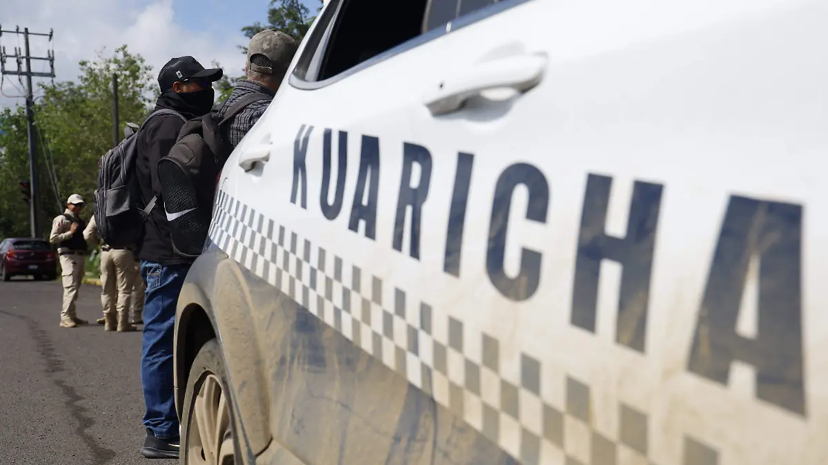 cf8a29d4-106f-4ad3-ad81-aad2116bcee5