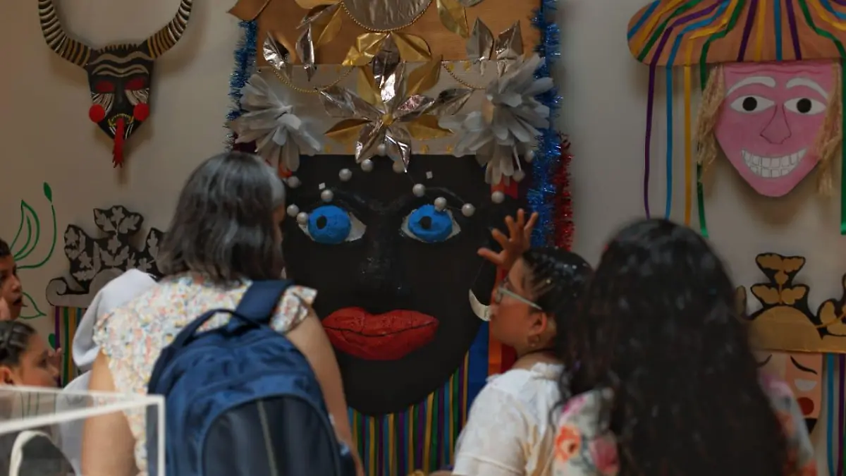 7efa0704-6206-4be5-a507-621d69378036