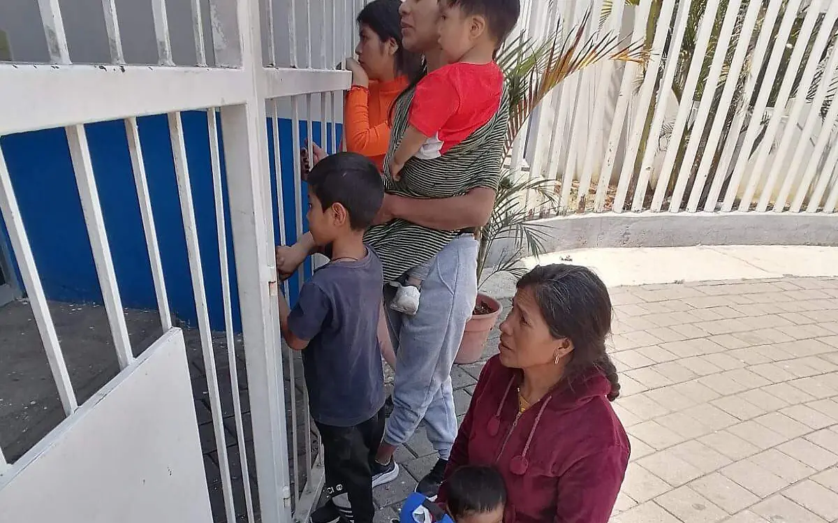 Familia