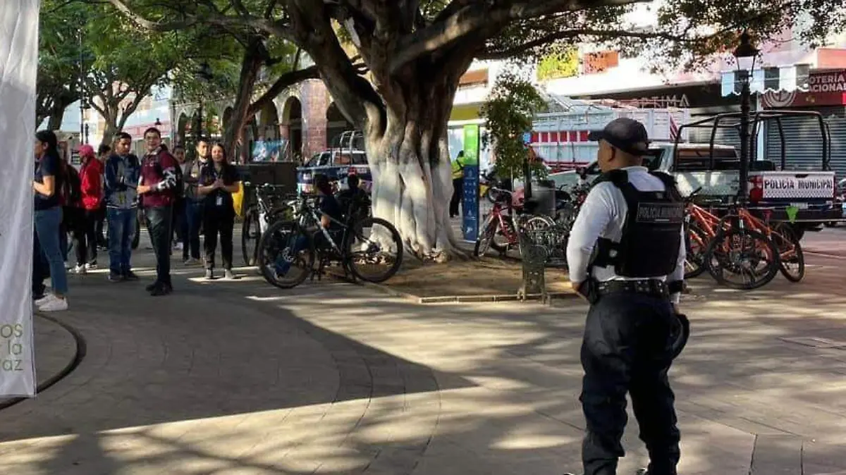En Bici Contra las Adicciones