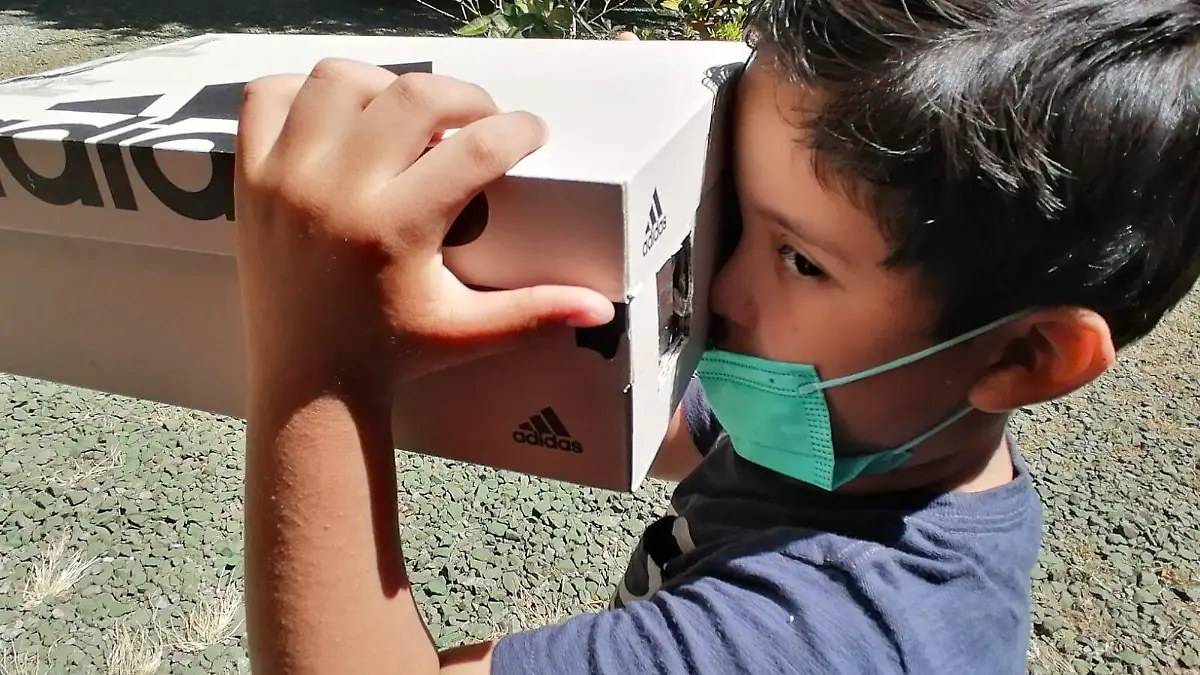 90fc2d69-47fc-4a86-aafd-b74041d05553