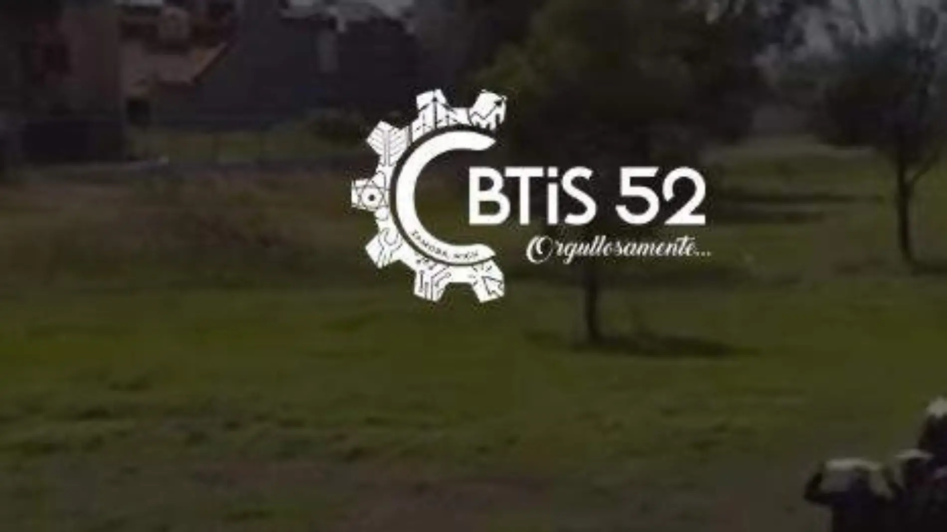 cbtis52