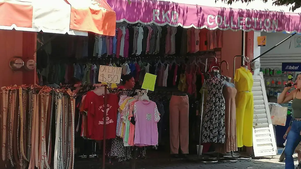 comercios1