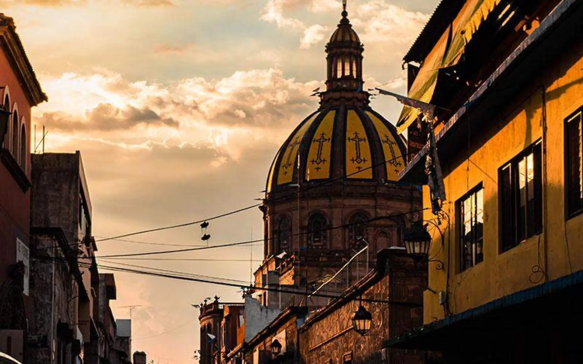 LaPiedad-Centro-Historico-1