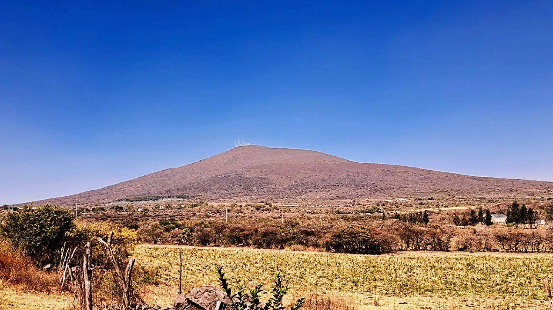 cerro