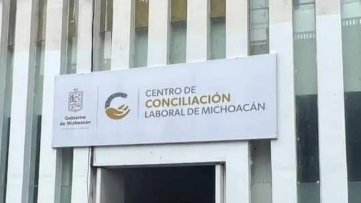 WhatsApp Image 2023-11-24 at 9.50.06 AM (1)