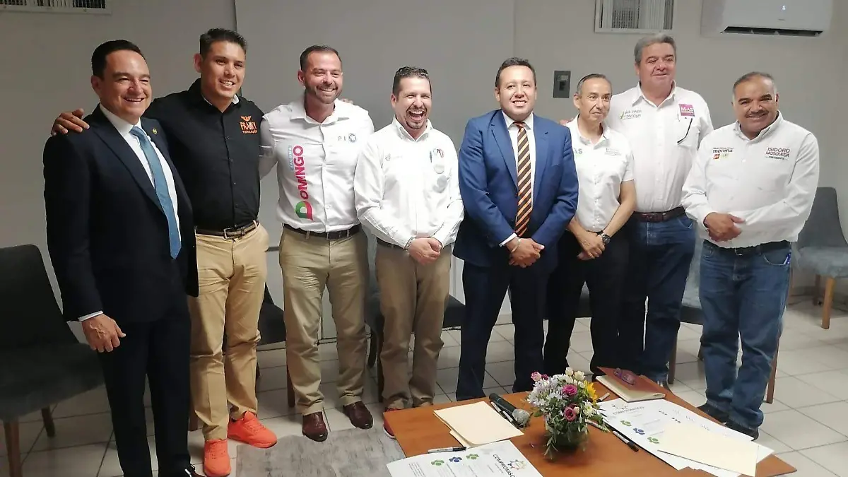candidatos1