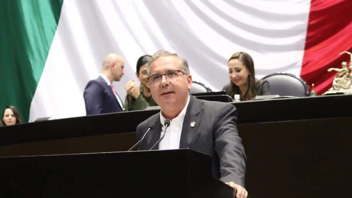 315940540_685137649715753_8271919088240216630_n