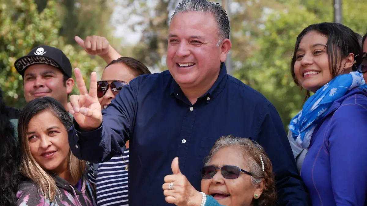 Carlos Quintana