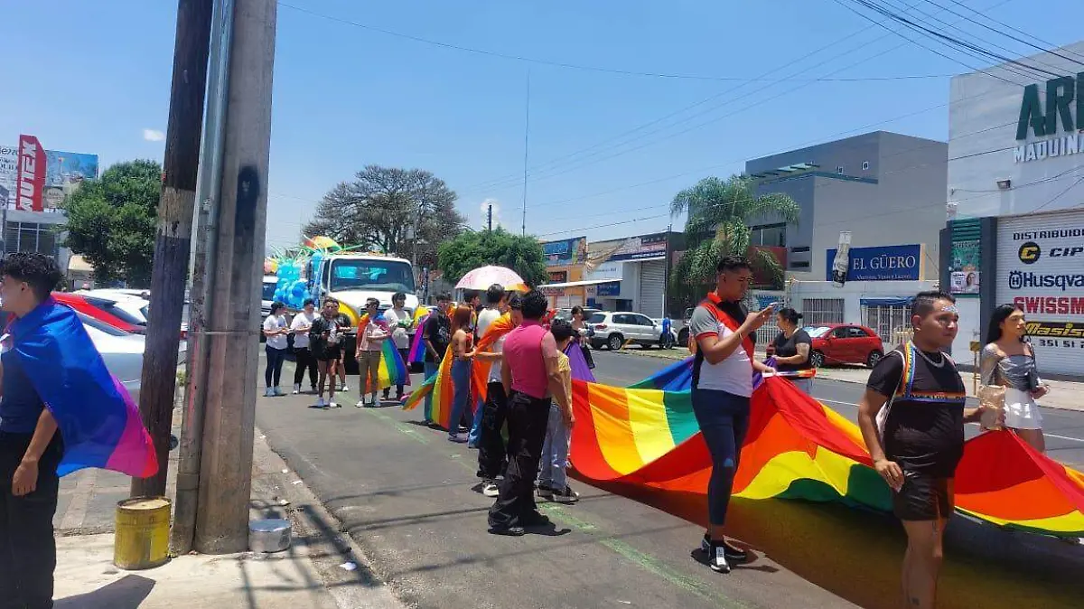 LGBT2