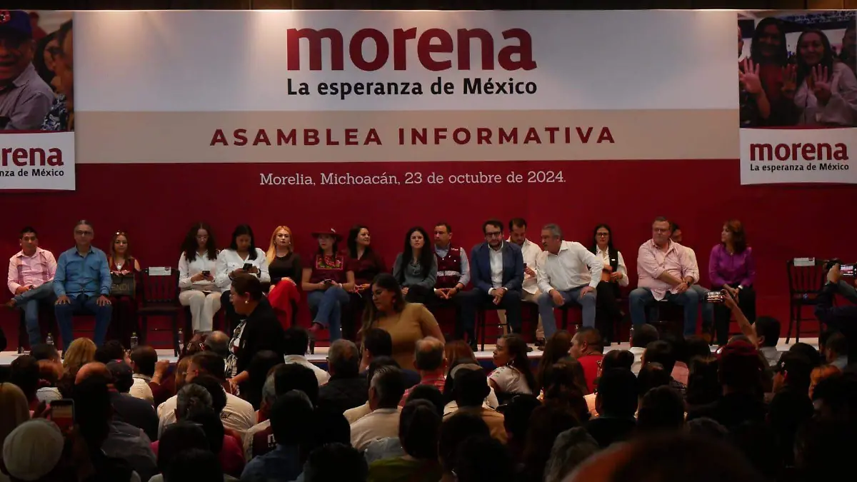 Morena2