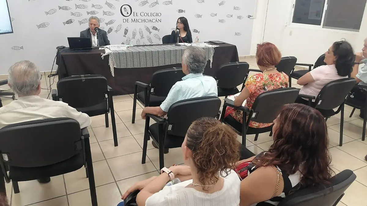 06d61c70-a072-4c78-9d07-e15ac2896a32