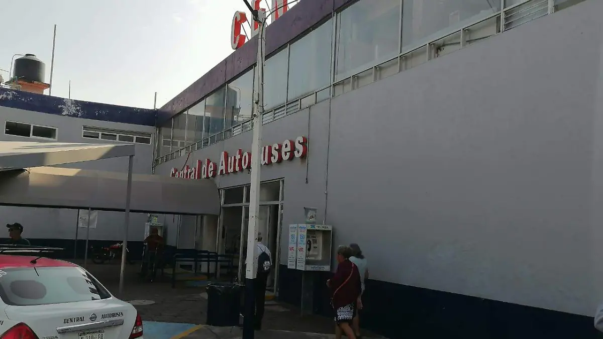 central zamora1