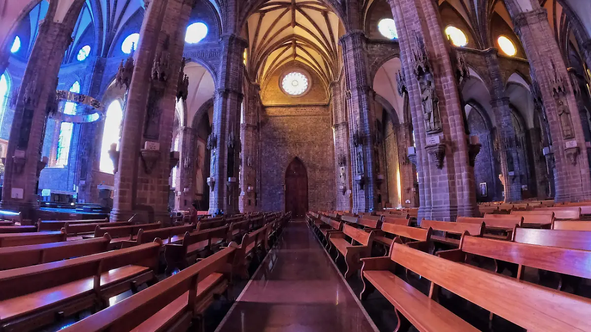 Santuario Guadalupano Zamora - FMM~03.jpeg