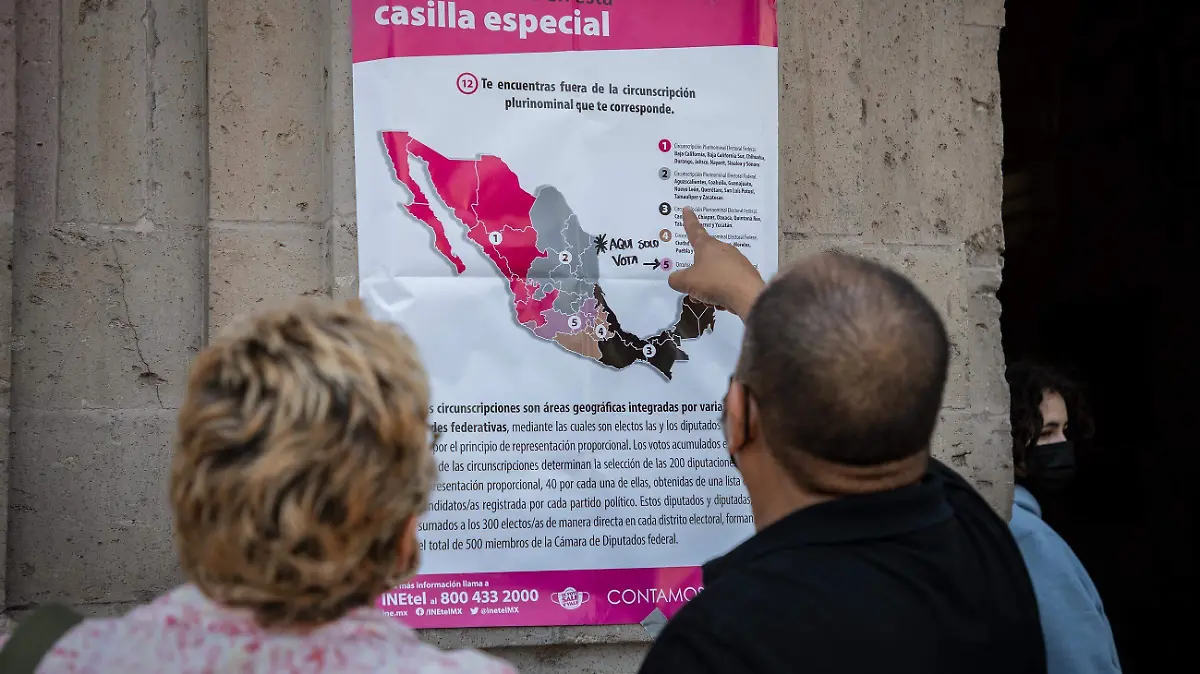 ELECCIONES CASILLA ESPECIAL_CHR_17