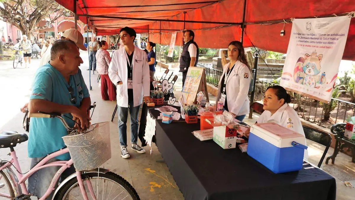 Jornada de salud2