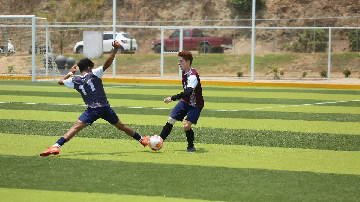 Futbol