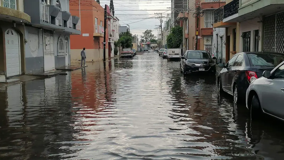 lluvias2