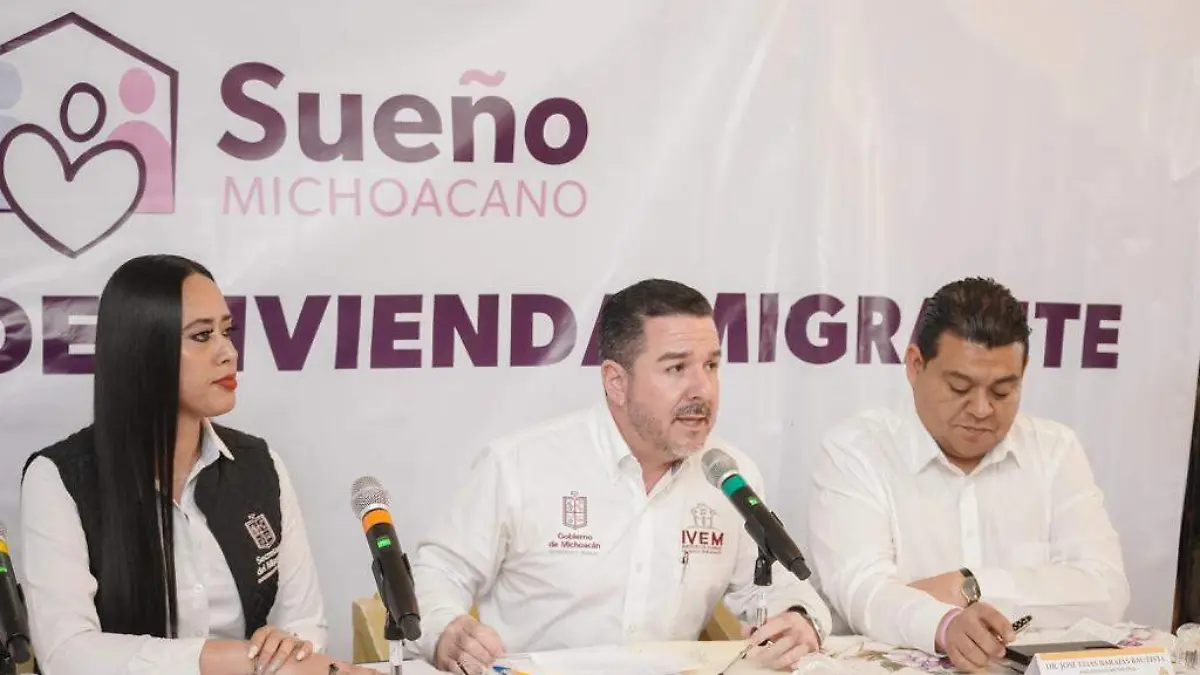 Aca-esta-tu-Tierra-Sueno-Michoacano