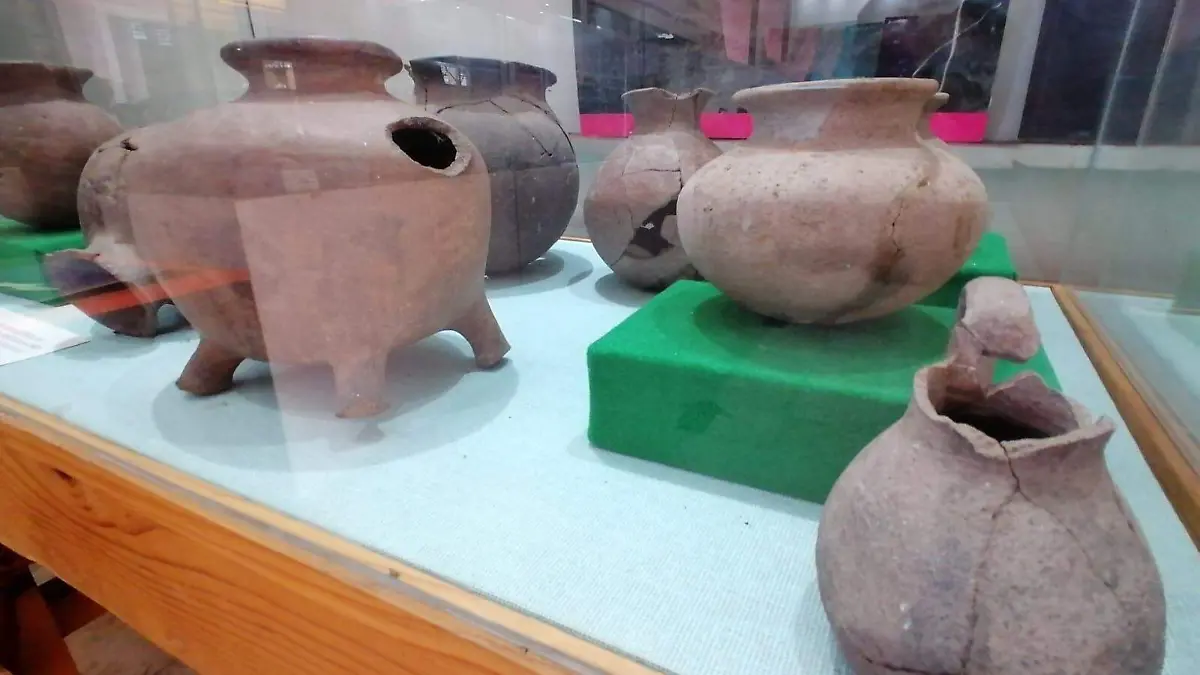 museo