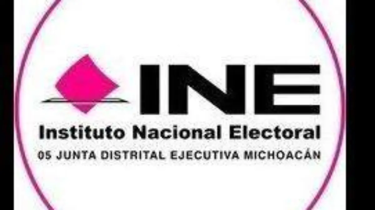 8de67bb0-b8d1-4783-b5ad-67694948b9b2