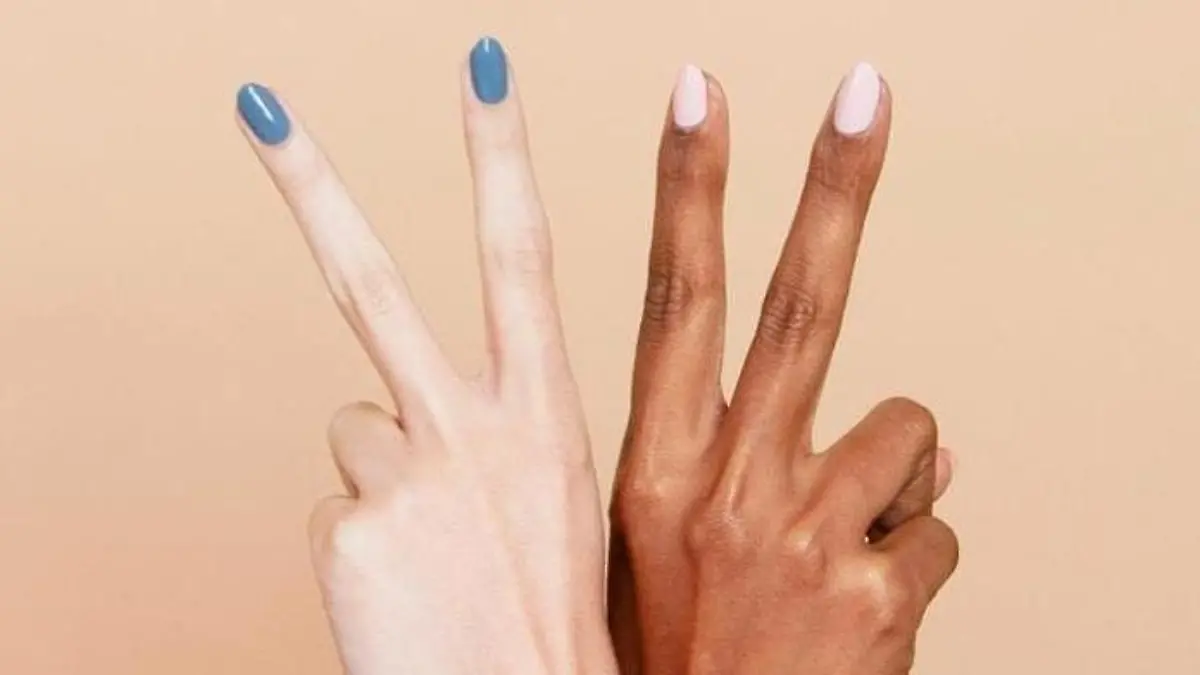 dc54e781-6164-4eec-91b7-10b4734fb78e