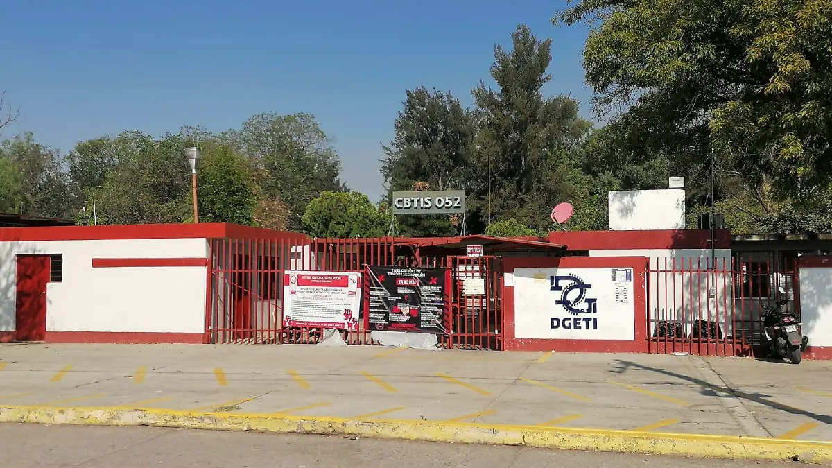 escuela3