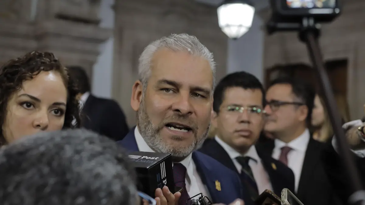 Alfredo Ramírez Bedolla2