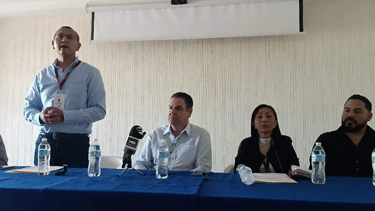 Jurisdicción Sanitaria número 2 de Zamora