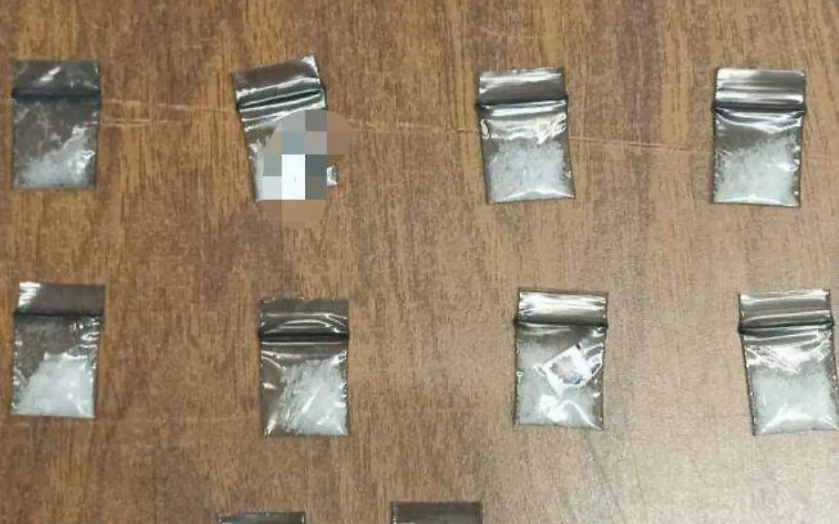 39c28912-8bca-4072-b81d-e08791573430