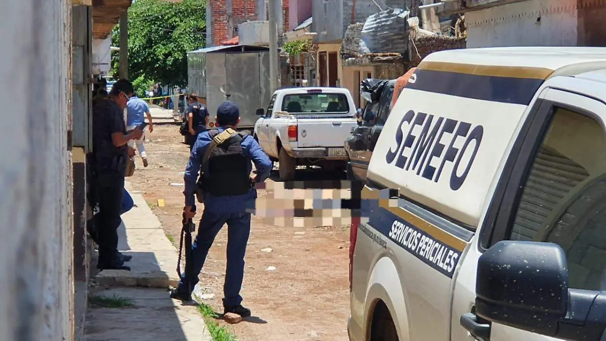 baleadas zamora ok