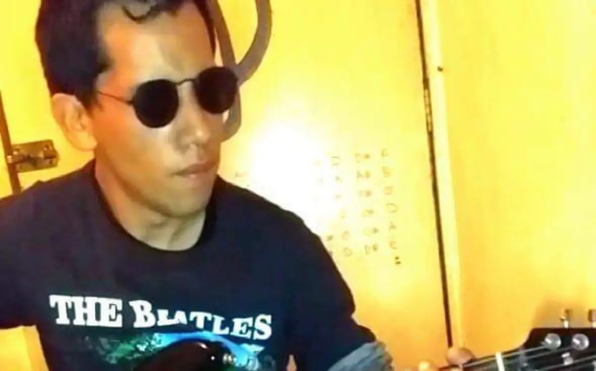 426307393_122097965786214049_5454526792179297556_n
