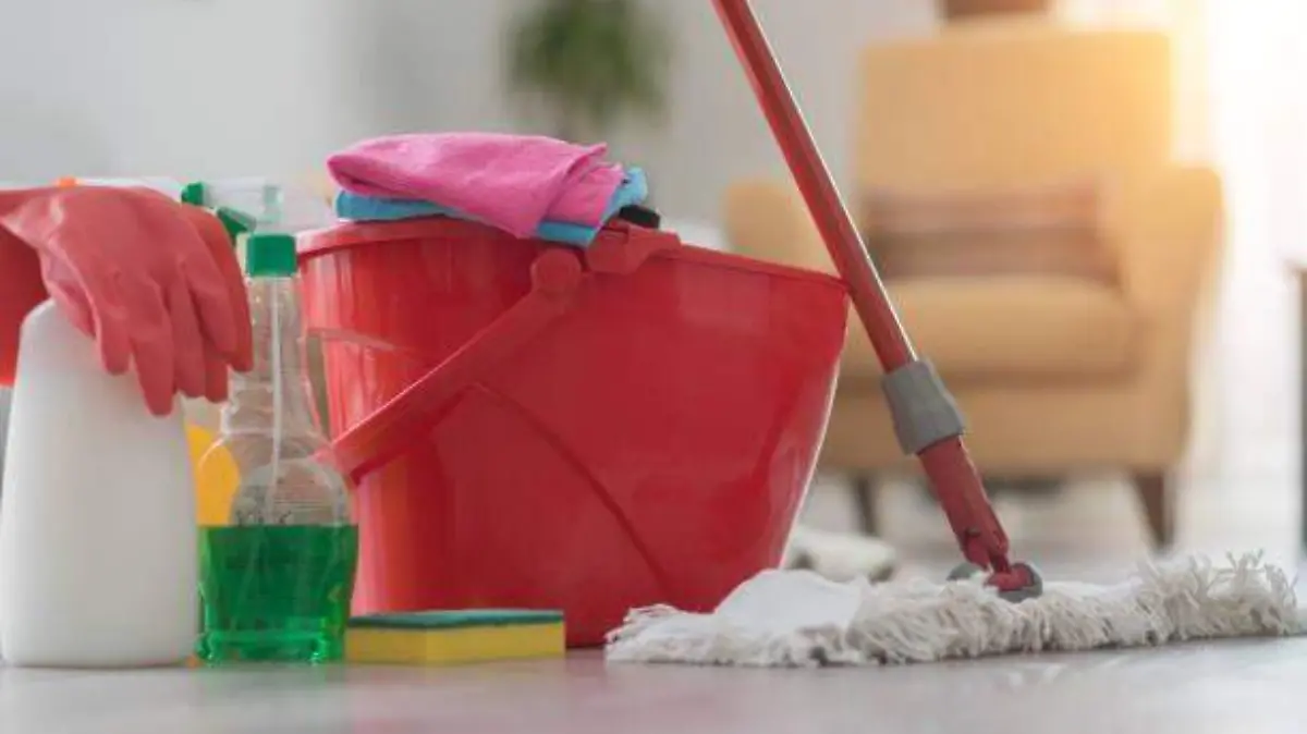 istockphoto-1279638494-612x612