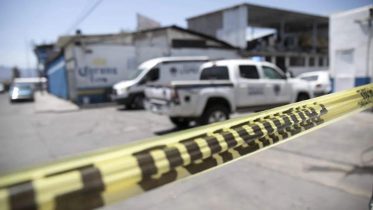 POLICIACA_IAV_04