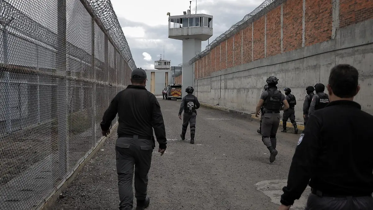 CANCHA Y RINGS CERESO_FMM (27)