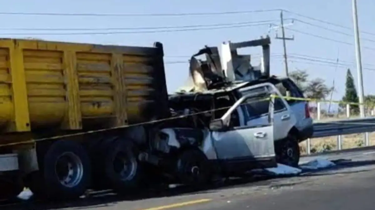 444761157_1009331944527995_1671683296323698564_n