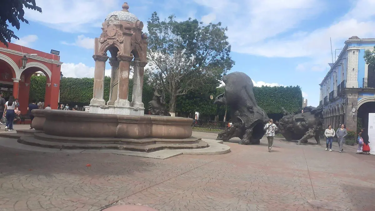 50148f5d-e0cd-4a11-8747-ddef92632b54