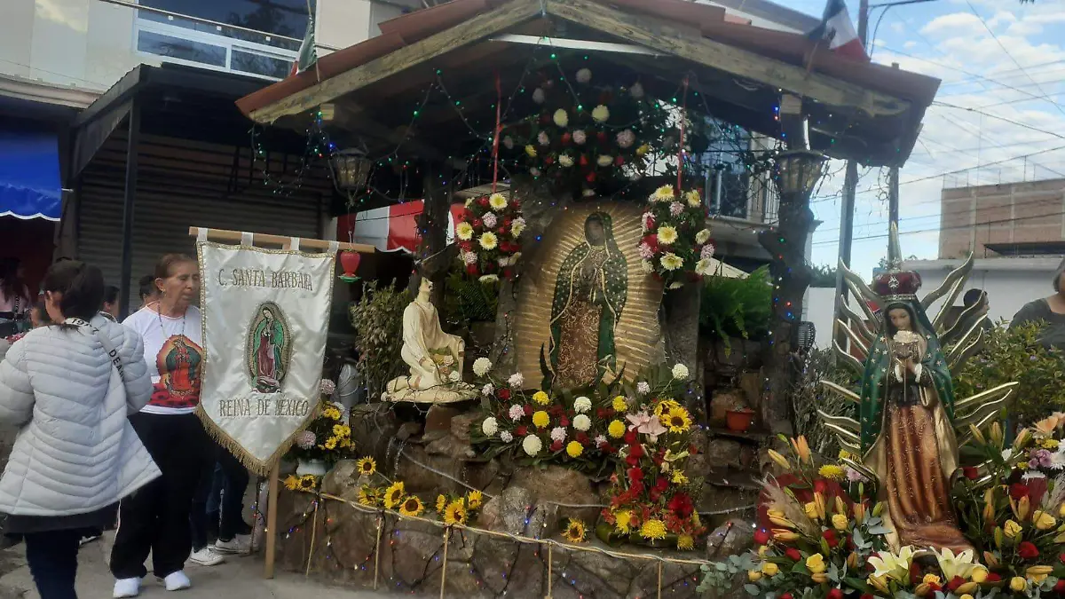 WhatsApp Image 2023-12-08 at 20.16.10