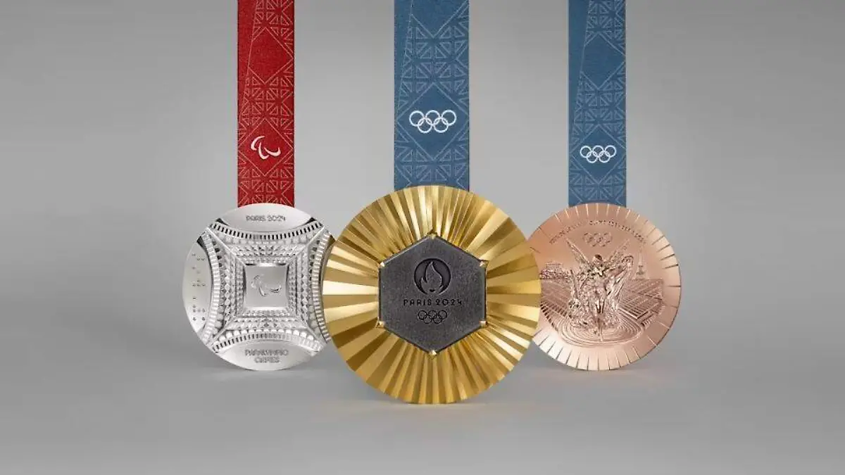 Medallas-olímpicas-y-paralímpicas-París-2024