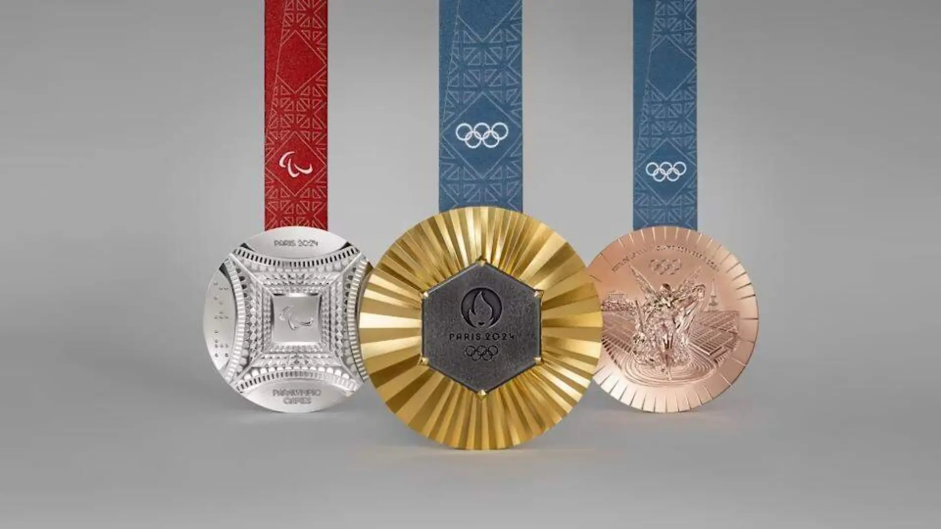 Medallas-olímpicas-y-paralímpicas-París-2024