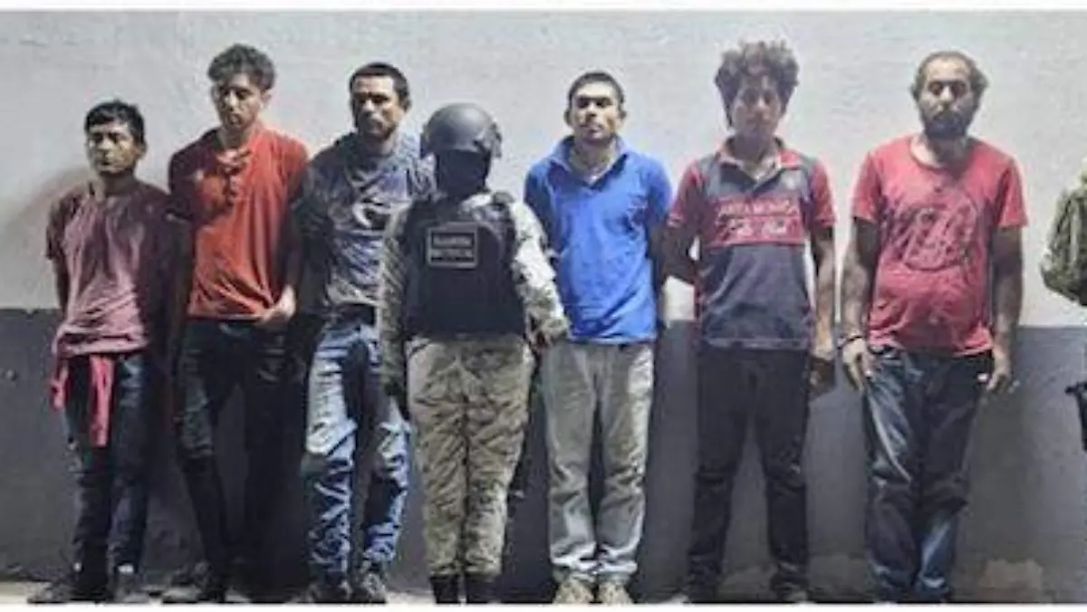 Detenidos1