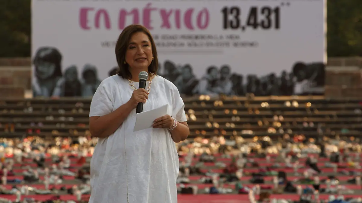 Xochitl9