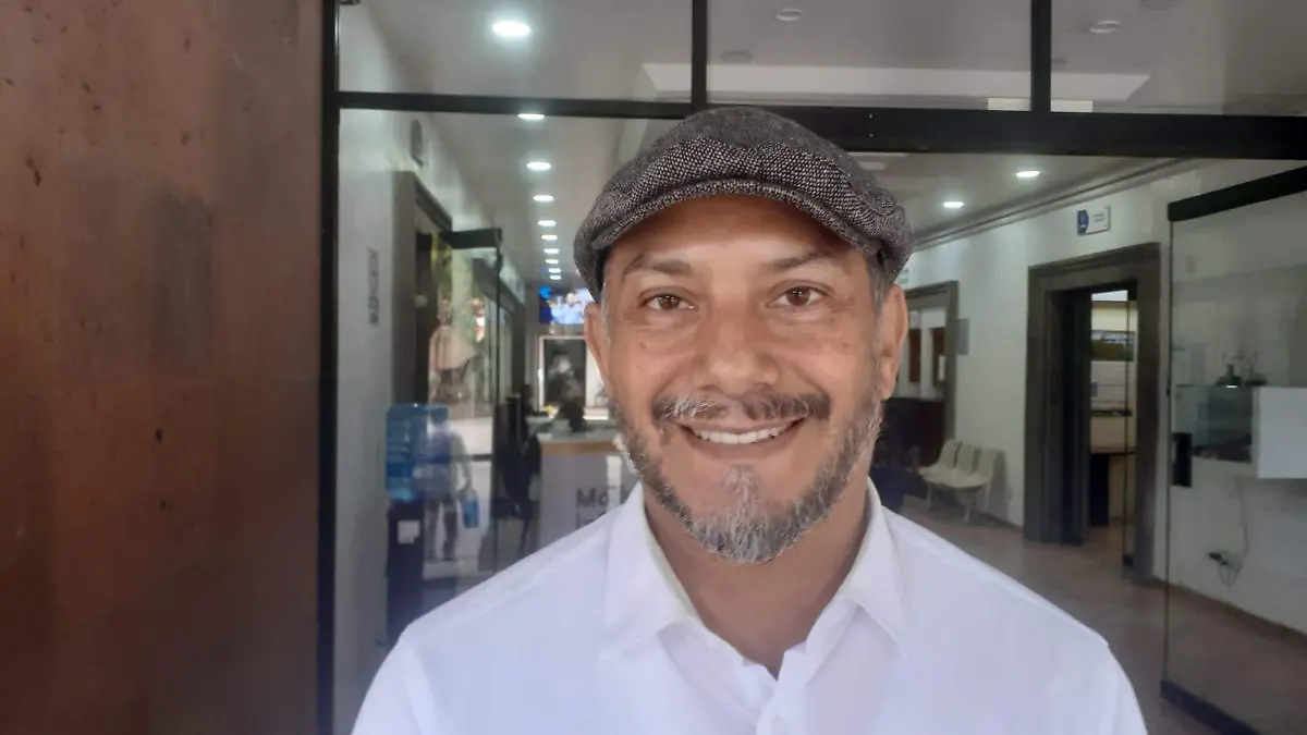 WhatsApp Image 2023-10-25 at 10.20.08