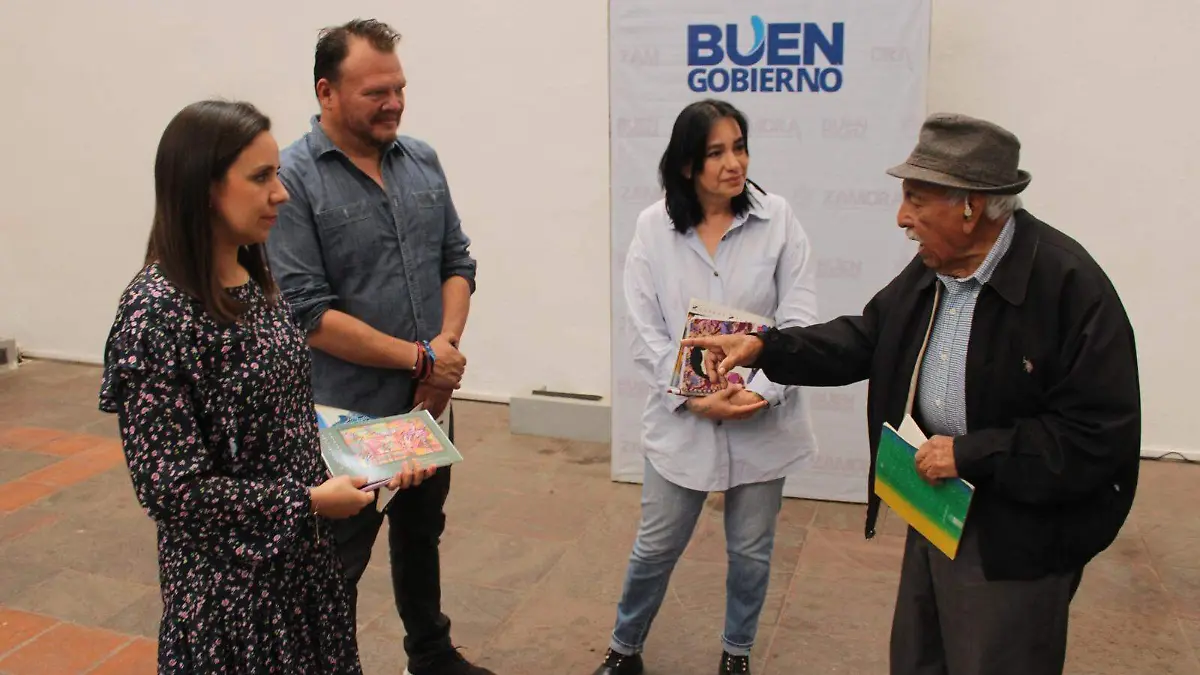 WhatsApp Image 2023-10-20 at 21.56.45